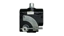 zawor-dzielnik-strumienia-1-2-60l