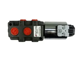 dzielnik-elektrozawor-6-2-12v-90l
