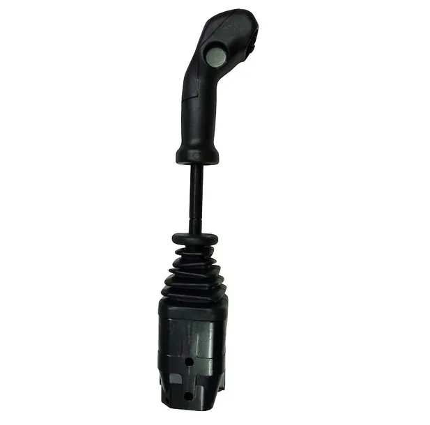 joystick-tur-or-j3369-marka-maszyny-inna