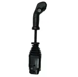 joystick-tur-or-j3369-marka-maszyny-inna