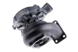 turbosprezarka-c-385-k27-2960u
