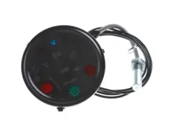wskaznik-podwojny-kfm-1800mm-wozek-widlowy-dwuwskaznik