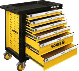 wozek-vorel-6-szuflad-warsztatowy-58539-yat