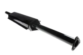 tlumik-emaliowany-c-385