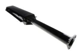 tlumik-emaliowany-c-385