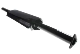 tlumik-emaliowany-c-385-turbo