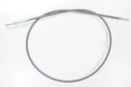 linka-hamulca-zak-szara-930mm-or-roy14630