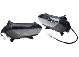 lampa-przod-lewa-prawa-led-do-longjia-lj125t-8m