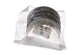 kpl-panewek-korbowodowych-i-szlif-c-330-bimet