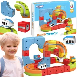 woopie-klocki-magnetyczne-tor-lewitujacy-32-el