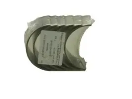 kpl-panewek-korbowodowych-i-szlif-3134003k-mf3-bimet