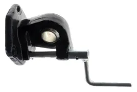 glowka-wieszaka-prawego-kpl-c-385