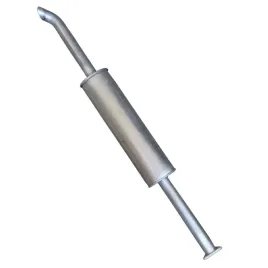 tlumik-prosty-dlugi-1550mm-8kg-c-385-andoria