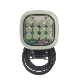 lampa-robocza-8000l-rozproszone-swiatlo