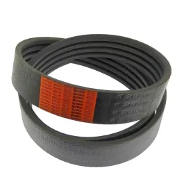 pasek-4hb-3430-mf-3098153m1