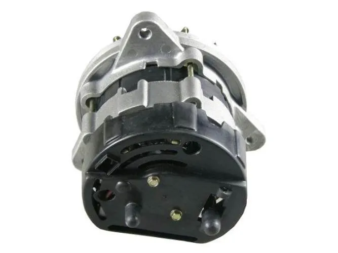 alternator-mf3-a115-34a-1668906m92-stan-nowy