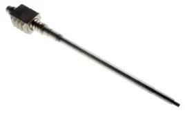 wal-pionowy-mechanizmu-kierowniczego-c-360