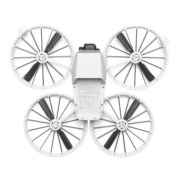 dron-dji-flip-rc-n3-stan-opakowania-oryginalne