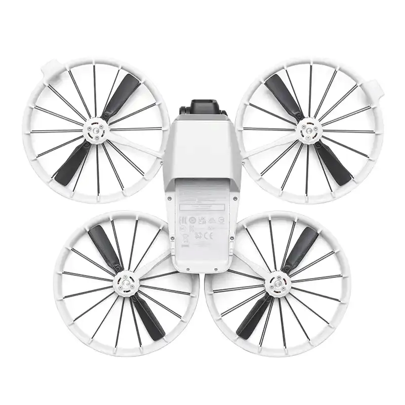 dron-dji-flip-rc-n3-stan-nowy