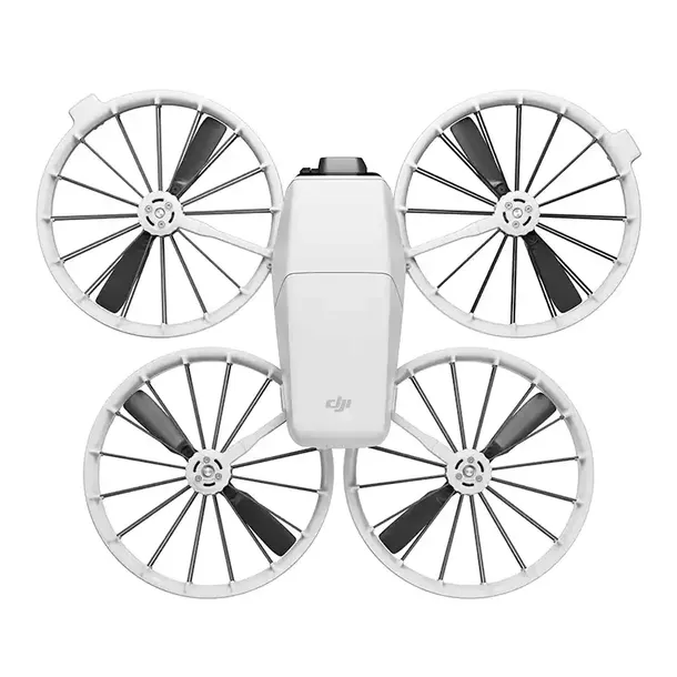 dron-dji-flip-rc-n3-kod-producenta-073747