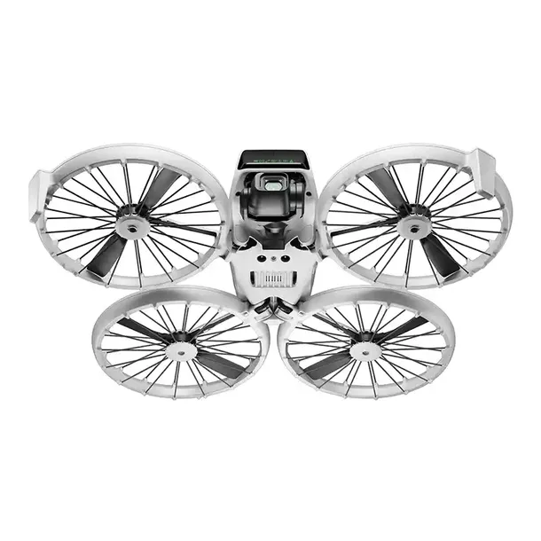 dron-dji-flip-rc-n3-marka-dji