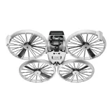 dron-dji-flip-rc-n3-marka-dji