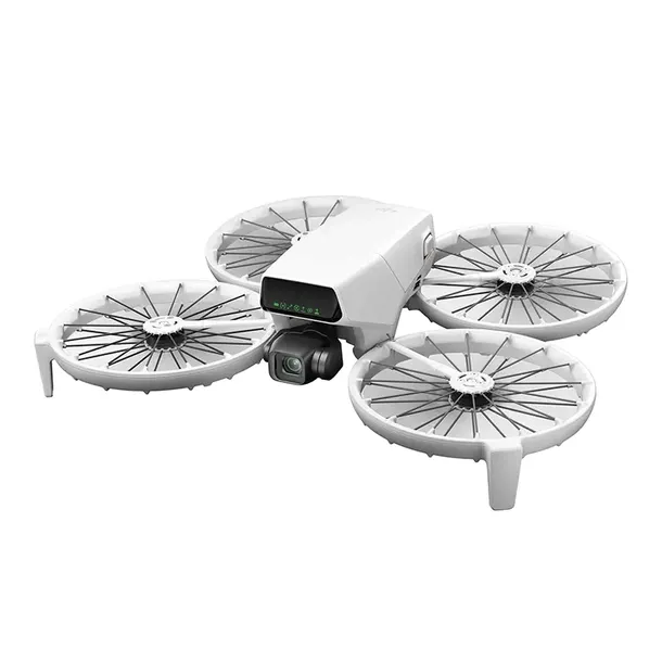 dron-dji-flip-rc-n3-producent-dji