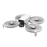dron-dji-flip-rc-n3-producent-dji