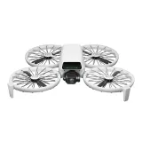 dron-dji-flip-rc-n3-produkt-wprowadzony-do-obrotu-na-terenie-ue-przed-13-12-2024-tak
