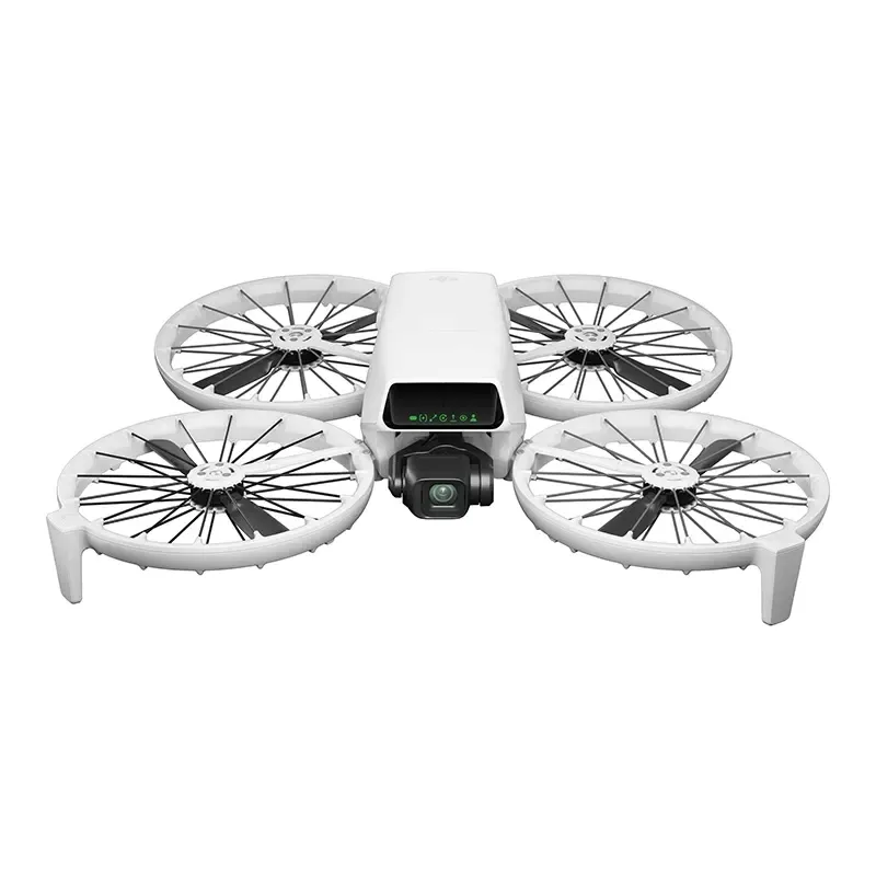 dron-dji-flip-rc-n3