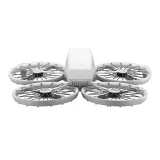 dron-dji-flip-rc-n3-stan-nowy-stan-opakowania-oryginalne