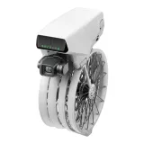 dron-dji-flip-rc-n3-stan-nowy-producent-dji