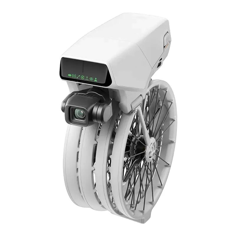 dron-dji-flip-rc-n3