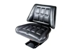 siedzenie-kierowcy-dzielone-c-330-360-mf3-3027406m91