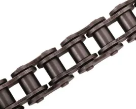 lancuch-rolkowy-z-oringiem-ansi-a-50-r1-5-8-5m-warynski