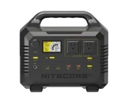 przenosna-stacja-zasilania-220v-1252wh-nitecore-ne