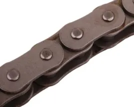 lancuch-rolkowy-60sp-r1-3-4-5m-warynski