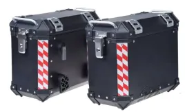 kufer-boczny-aluminiowy-czarny-z-zamkiem-2-szt