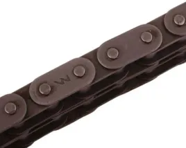 lancuch-rolkowy-prosta-plytka-12b-2-r2-3-4-5-m-warynski