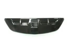 wlot-powietrza-kasku-max-603-dolny-or-roy01688