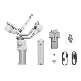 dji-rs-4-mini