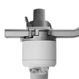 dji-rs-4-mini-stan-opakowania-oryginalne
