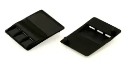 wlot-powietrza-kasku-max-606-tyl-st-kpl-or-roy01713