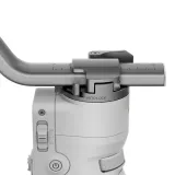 dji-rs-4-mini-combo-stan-opakowania-oryginalne