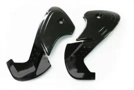 plastik-bok-kasku-max-617-kpl-or-roy01714