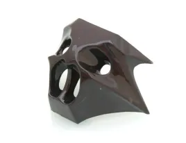 nosek-kasku-max-606-or-roy01715