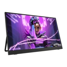 przenosny-monitor-uperfect-ugame-j5-m173j15-17-3-3840-2160-60hz