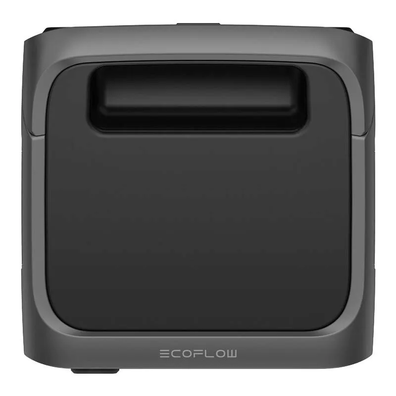 przenosna-stacja-ecoflow-river-3-plus