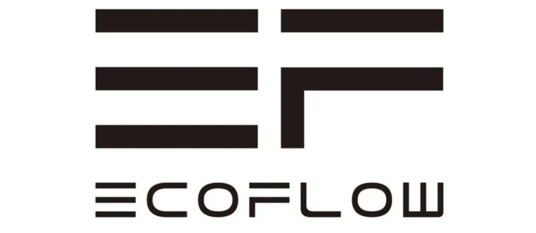 przenosna-stacja-ecoflow-river-3-plus
