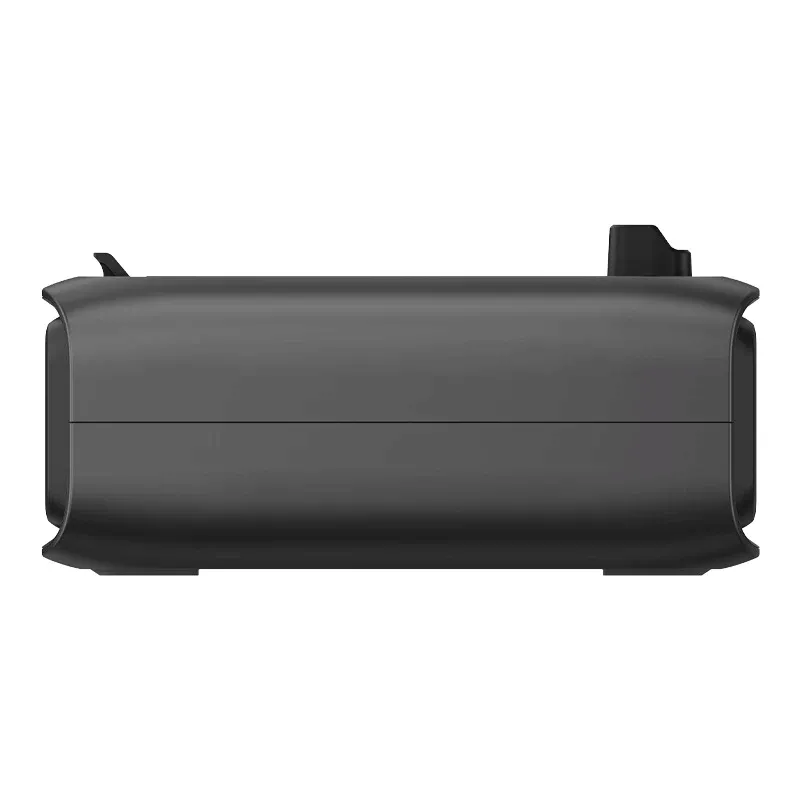 bateria-do-ecoflow-river-3-plus-286wh